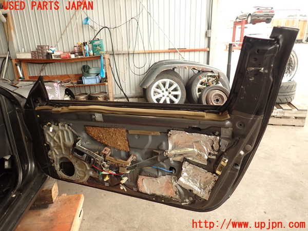 2UPJ-28731230]フェアレディZ(Z32)右前ドア (43R-00014) 中古_m0004.jpg