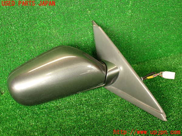 2UPJ-28731210]フェアレディZ(Z32)右ドアミラー 中古_m0001.jpg