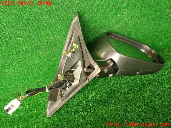 2UPJ-28731210]フェアレディZ(Z32)右ドアミラー 中古_m0002.jpg