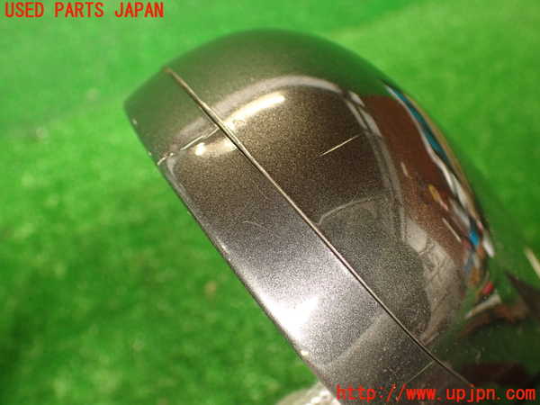 2UPJ-28731210]フェアレディZ(Z32)右ドアミラー 中古_m0003.jpg