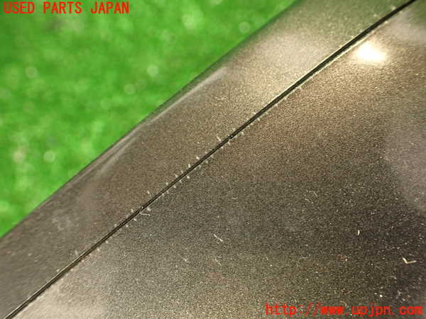 2UPJ-28731210]フェアレディZ(Z32)右ドアミラー 中古_m0004.jpg