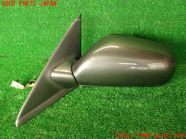 2UPJ-28731212]フェアレディZ(Z32)左ドアミラー 中古_m0001.jpg
