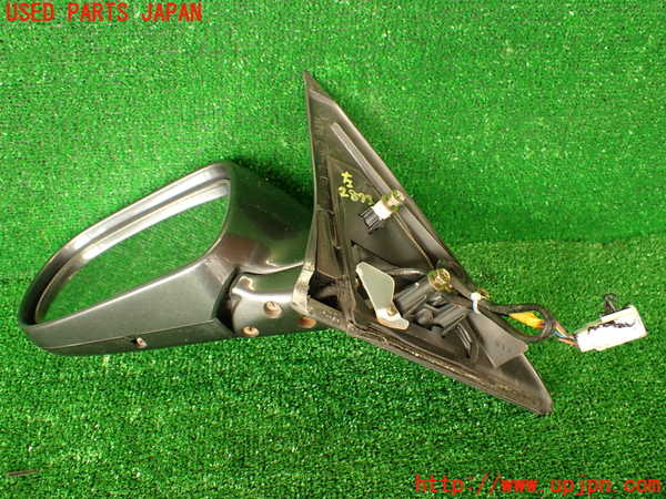 2UPJ-28731212]フェアレディZ(Z32)左ドアミラー 中古_m0002.jpg