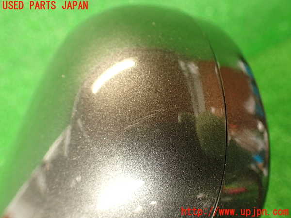 2UPJ-28731212]フェアレディZ(Z32)左ドアミラー 中古_m0003.jpg