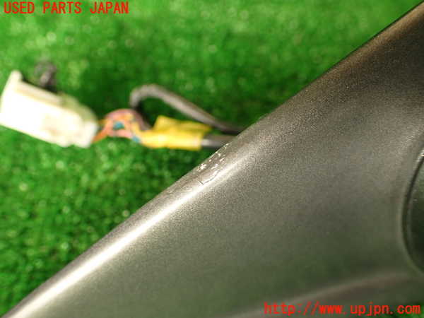 2UPJ-28731212]フェアレディZ(Z32)左ドアミラー 中古_m0004.jpg