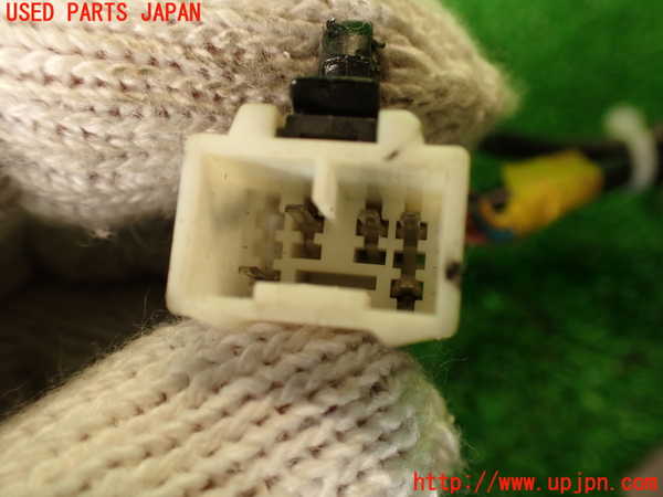 2UPJ-28731212]フェアレディZ(Z32)左ドアミラー 中古_m0005.jpg