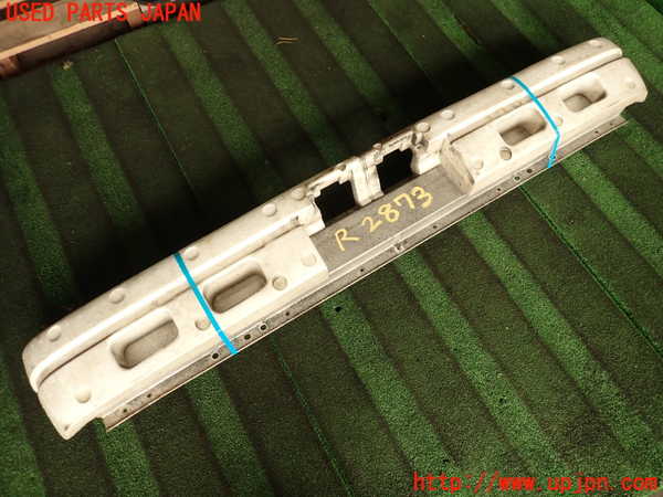 2UPJ-28731614]フェアレディZ(Z32)リアバンパーホースメント 中古_m0001.jpg