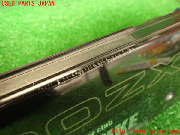 2UPJ-28731559]フェアレディZ(Z32)リアフィニッシャー 中古_m0002.jpg