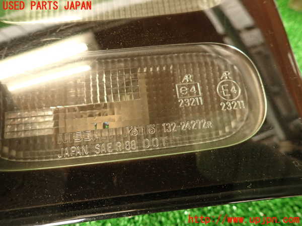 2UPJ-28731559]フェアレディZ(Z32)リアフィニッシャー 中古_m0004.jpg