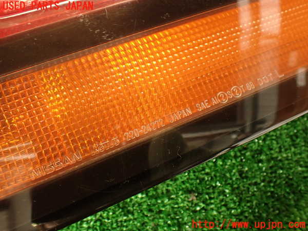 2UPJ-28731536]フェアレディZ(Z32)左テールランプ 中古_m0003.jpg