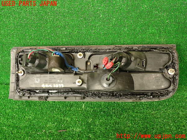 2UPJ-28731536]フェアレディZ(Z32)左テールランプ 中古_m0004.jpg