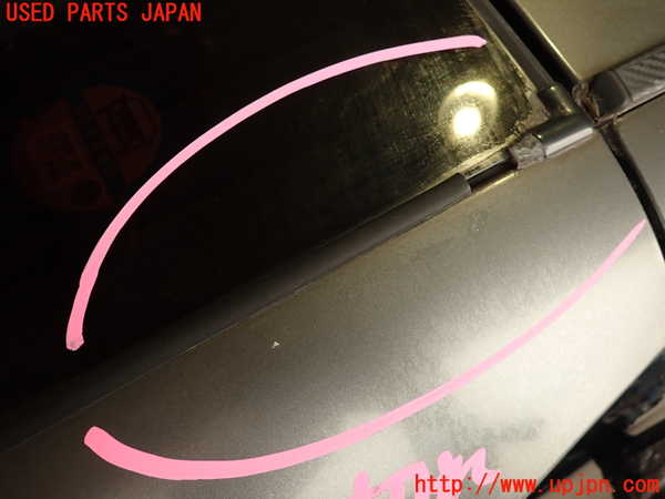 2UPJ-28731566]フェアレディZ(Z32)バックドア リアゲート ハッチ (M3G8) 中古_m0002.jpg