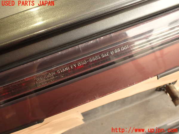 2UPJ-28731566]フェアレディZ(Z32)バックドア リアゲート ハッチ (M3G8) 中古_m0003.jpg
