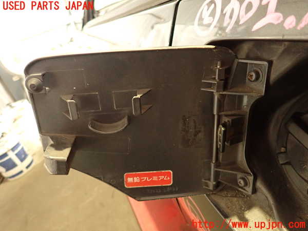 2UPJ-28731690]フェアレディZ(Z32)フューエルリッド (ジャンク品) 中古_m0002.jpg