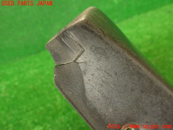 2UPJ-28731452]フェアレディZ(Z32)左フロントマッドガード(泥除け) 中古_m0002.jpg