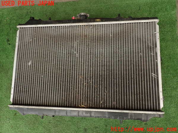 2UPJ-28732321]フェアレディZ(Z32)ラジエーター1 中古_m0001.jpg