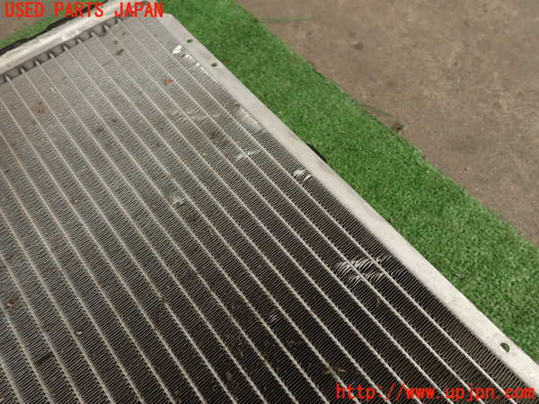 2UPJ-28732321]フェアレディZ(Z32)ラジエーター1 中古_m0003.jpg