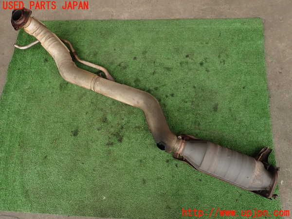 2UPJ-28732631]フェアレディZ(Z32)フロントパイプ1 (ジャンク品) 中古_m0001.jpg