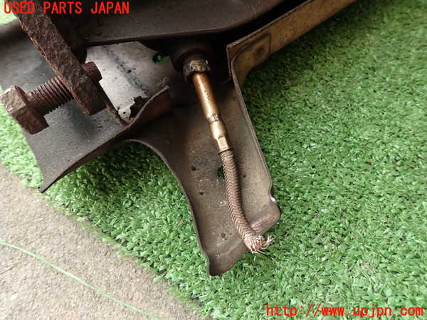 2UPJ-28732631]フェアレディZ(Z32)フロントパイプ1 (ジャンク品) 中古_m0002.jpg