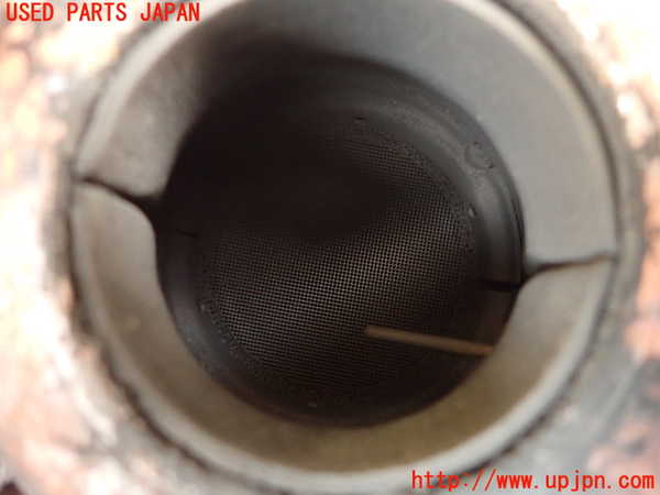 2UPJ-28732631]フェアレディZ(Z32)フロントパイプ1 (ジャンク品) 中古_m0005.jpg