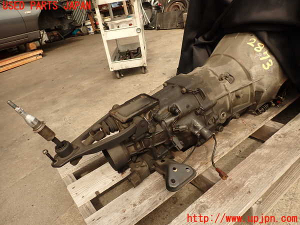 2UPJ-28733200]フェアレディZ(Z32)ミッション MT VG30DE 中古_m0001.jpg