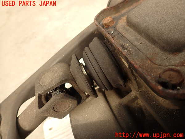 2UPJ-28733200]フェアレディZ(Z32)ミッション MT VG30DE 中古_m0002.jpg