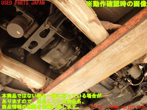2UPJ-28733200]フェアレディZ(Z32)ミッション MT VG30DE 中古_m0005.jpg