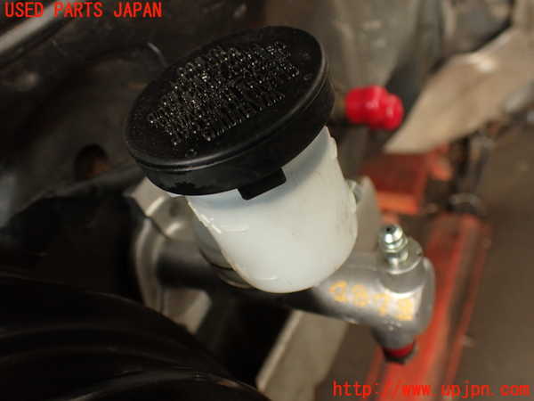 2UPJ-28733310]フェアレディZ(Z32)クラッチマスター 中古_m0001.jpg