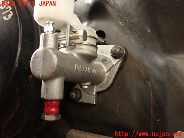 2UPJ-28733310]フェアレディZ(Z32)クラッチマスター 中古_m0002.jpg