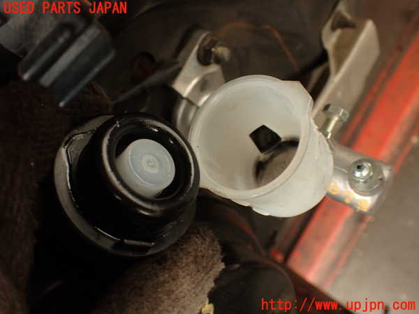 2UPJ-28733310]フェアレディZ(Z32)クラッチマスター 中古_m0003.jpg