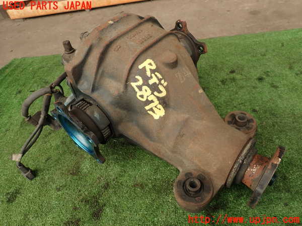 2UPJ-28734355]フェアレディZ(Z32)リアデフ 中古_m0001.jpg