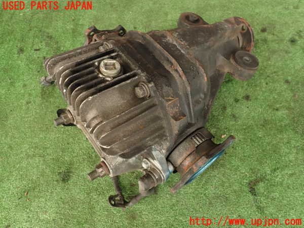 2UPJ-28734355]フェアレディZ(Z32)リアデフ 中古_m0003.jpg