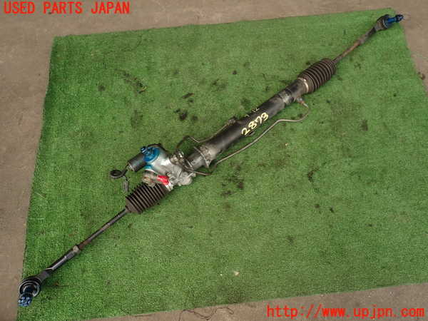 2UPJ-28734235]フェアレディZ(Z32)パワステギアボックス 中古_m0001.jpg