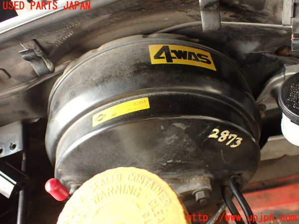 2UPJ-28734055]フェアレディZ(Z32)ブレーキマスターバック 中古_m0001.jpg