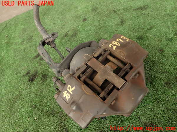 2UPJ-28734090]フェアレディZ(Z32)右リアキャリパー 中古_m0001.jpg