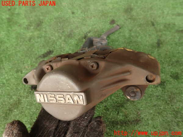 2UPJ-28734090]フェアレディZ(Z32)右リアキャリパー 中古_m0002.jpg