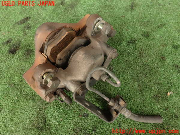 2UPJ-28734090]フェアレディZ(Z32)右リアキャリパー 中古_m0003.jpg