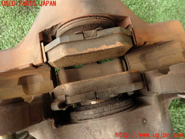 2UPJ-28734090]フェアレディZ(Z32)右リアキャリパー 中古_m0004.jpg