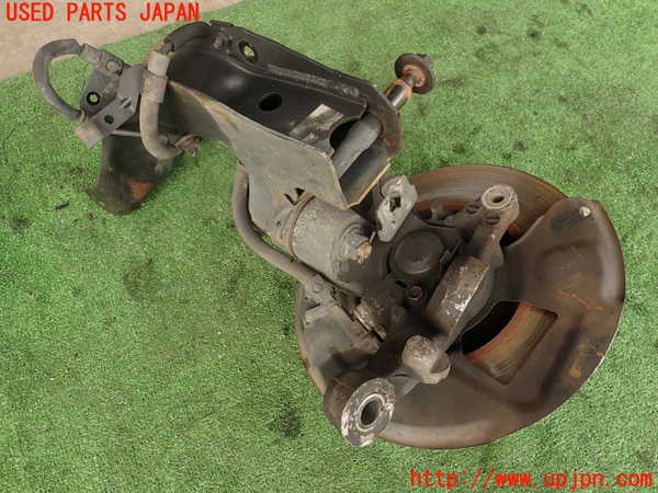 2UPJ-28734295]フェアレディZ(Z32)左フロントナックルハブ 中古_m0002.jpg
