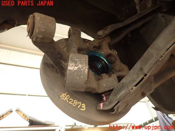 2UPJ-28734305]フェアレディZ(Z32)左リアナックルハブ 中古_m0002.jpg