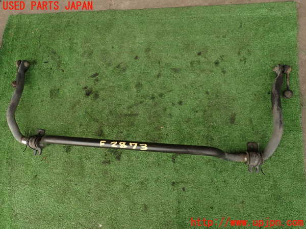 2UPJ-28735440]フェアレディZ(Z32)フロントスタビライザー 中古_m0001.jpg