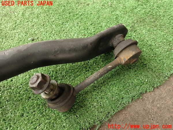2UPJ-28735440]フェアレディZ(Z32)フロントスタビライザー 中古_m0002.jpg