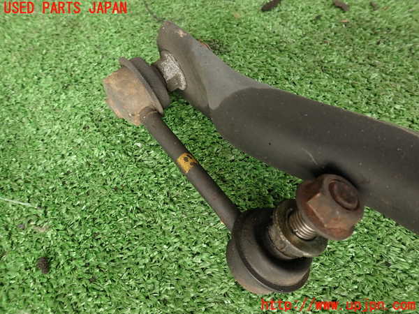 2UPJ-28735440]フェアレディZ(Z32)フロントスタビライザー 中古_m0003.jpg