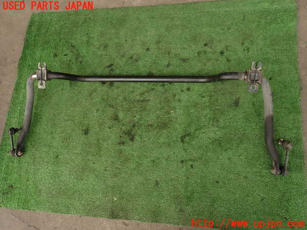 2UPJ-28735440]フェアレディZ(Z32)フロントスタビライザー 中古_m0004.jpg