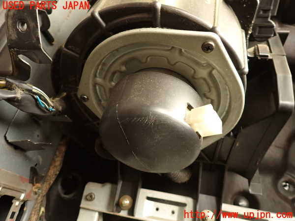 2UPJ-28736095]フェアレディZ(Z32)ブロアファン(ブロアーファン) 中古_m0002.jpg