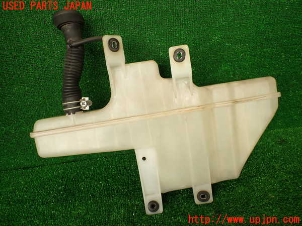 2UPJ-28736791]フェアレディZ(Z32)ウォッシャータンク1 中古_m0001.jpg