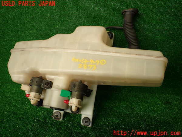2UPJ-28736791]フェアレディZ(Z32)ウォッシャータンク1 中古_m0002.jpg