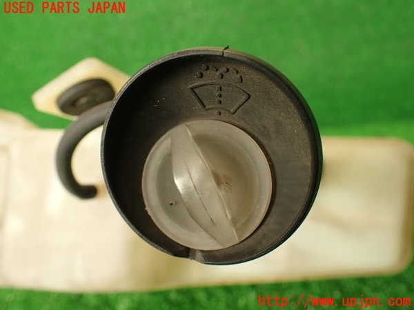 2UPJ-28736791]フェアレディZ(Z32)ウォッシャータンク1 中古_m0003.jpg