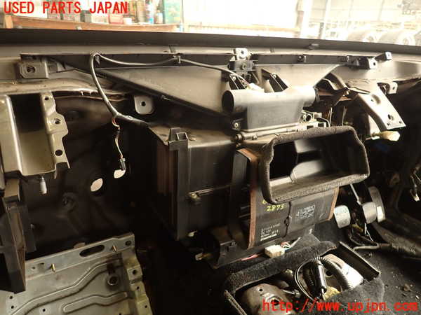 2UPJ-28736100]フェアレディZ(Z32)ヒーターコア 中古_m0001.jpg