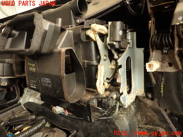 2UPJ-28736100]フェアレディZ(Z32)ヒーターコア 中古_m0002.jpg